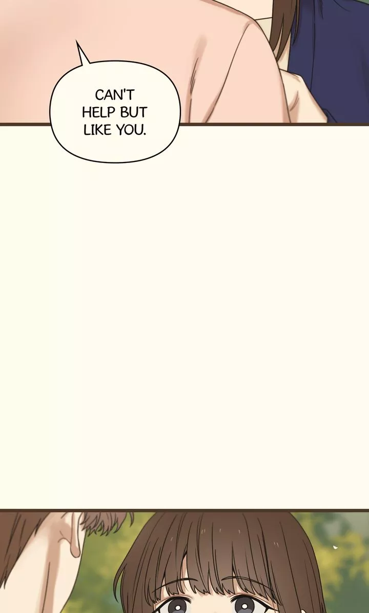 Reunion [Mature Manta Ver.] chapter 39 page 165