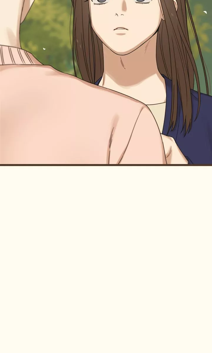 Reunion [Mature Manta Ver.] chapter 39 page 166