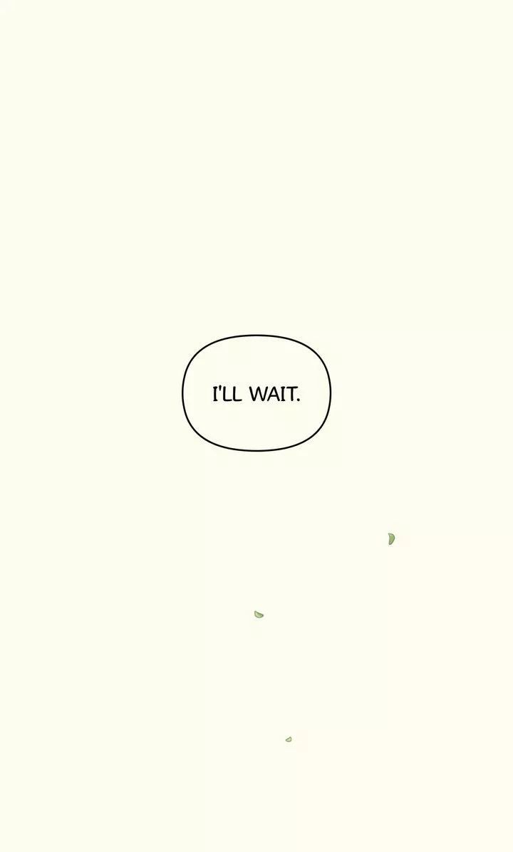 Reunion [Mature Manta Ver.] chapter 39 page 168