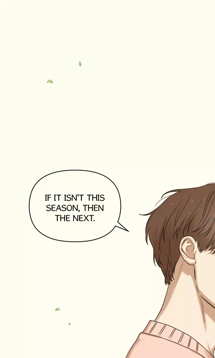 Reunion [Mature Manta Ver.] chapter 39 page 169