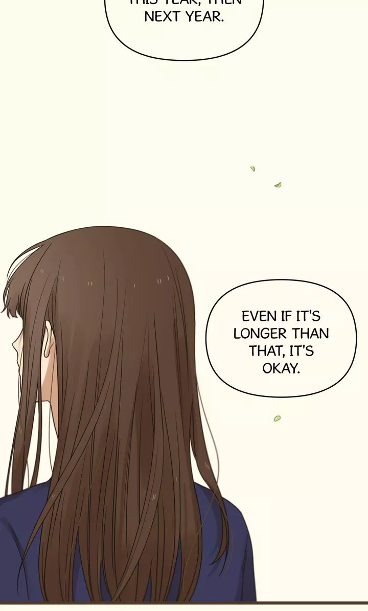 Reunion [Mature Manta Ver.] chapter 39 page 171