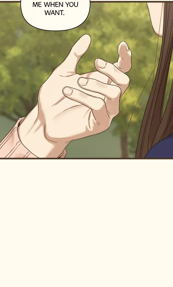 Reunion [Mature Manta Ver.] chapter 39 page 173