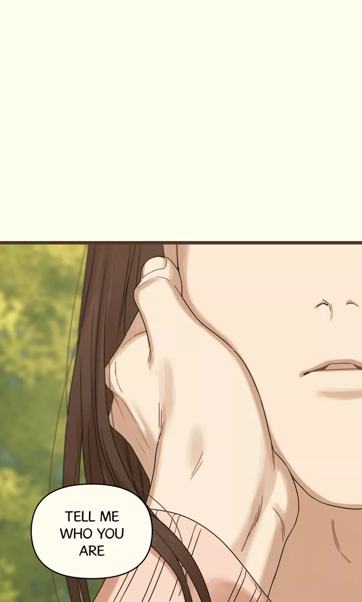 Reunion [Mature Manta Ver.] chapter 39 page 174