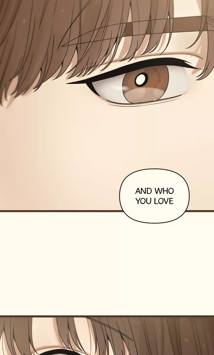Reunion [Mature Manta Ver.] chapter 39 page 176