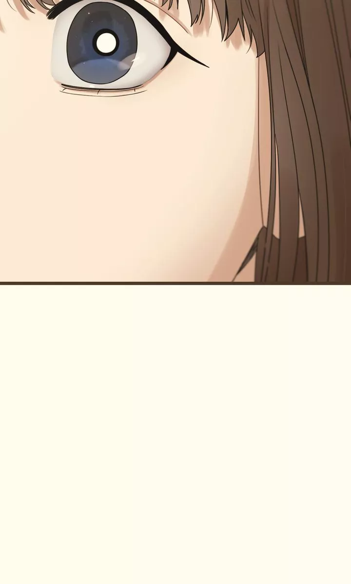 Reunion [Mature Manta Ver.] chapter 39 page 177