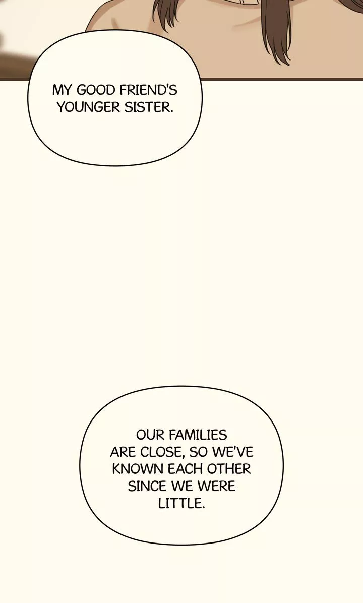 Reunion [Mature Manta Ver.] chapter 39 page 18
