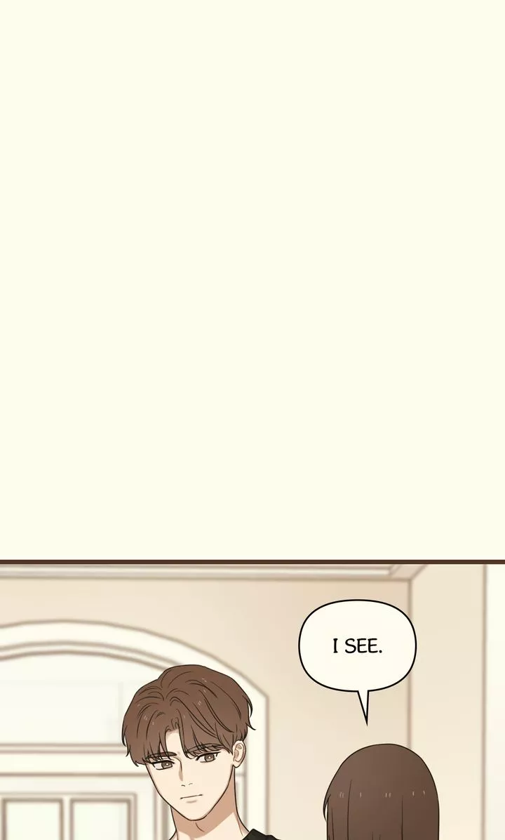 Reunion [Mature Manta Ver.] chapter 39 page 19