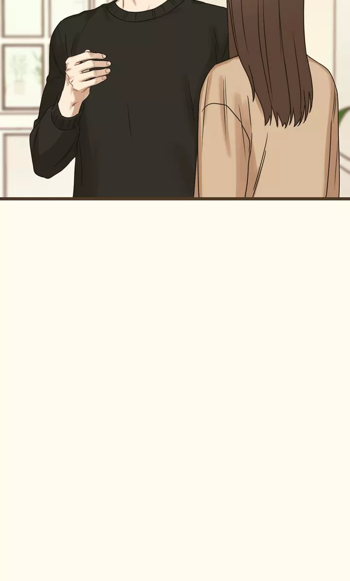 Reunion [Mature Manta Ver.] chapter 39 page 20