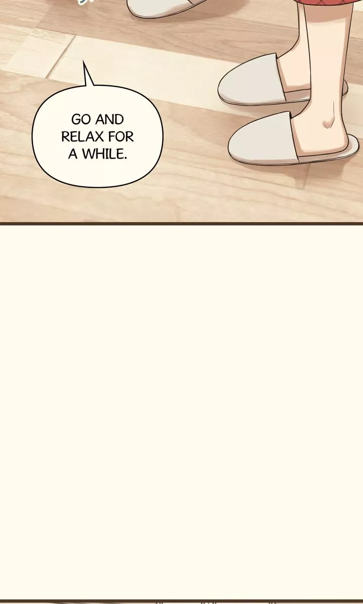Reunion [Mature Manta Ver.] chapter 39 page 23