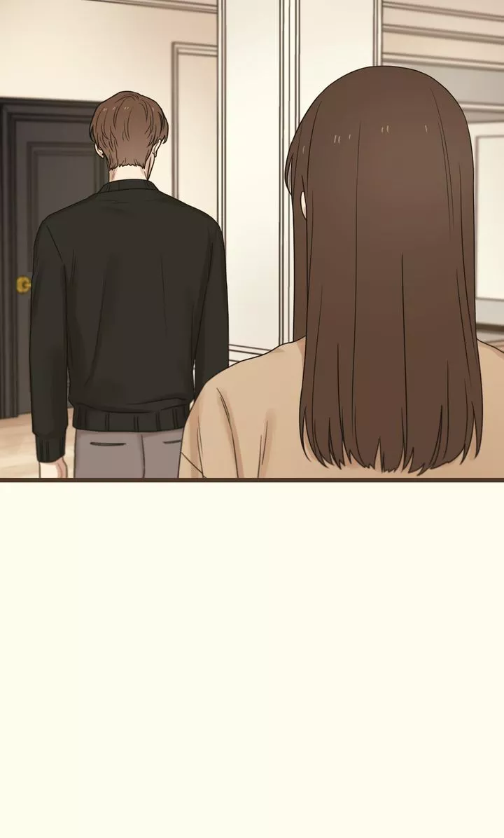Reunion [Mature Manta Ver.] chapter 39 page 24