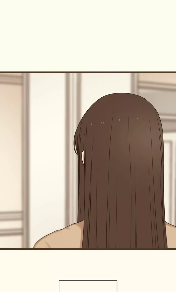 Reunion [Mature Manta Ver.] chapter 39 page 25