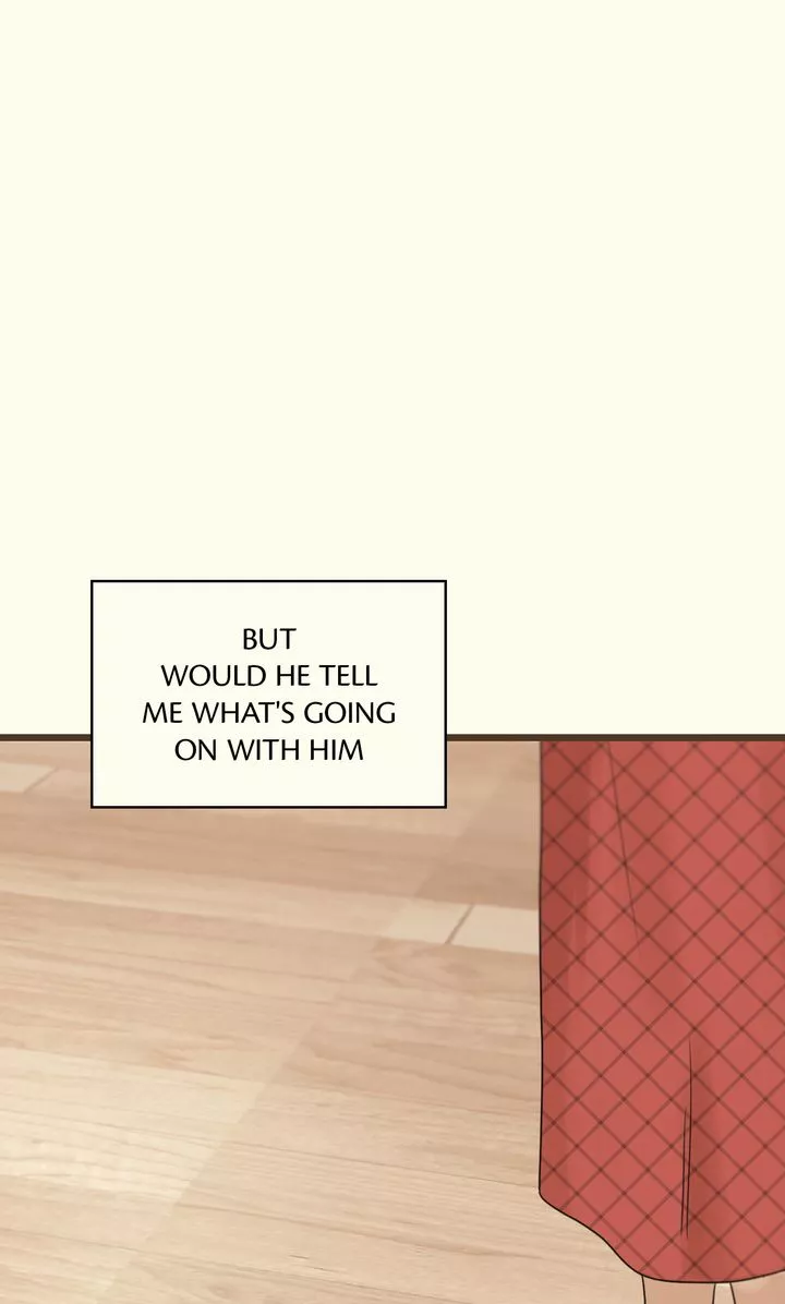 Reunion [Mature Manta Ver.] chapter 39 page 27