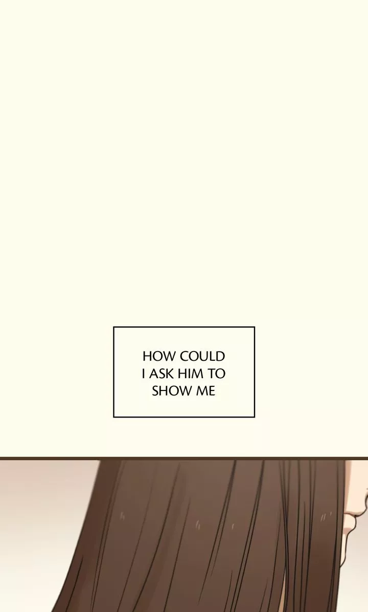 Reunion [Mature Manta Ver.] chapter 39 page 31