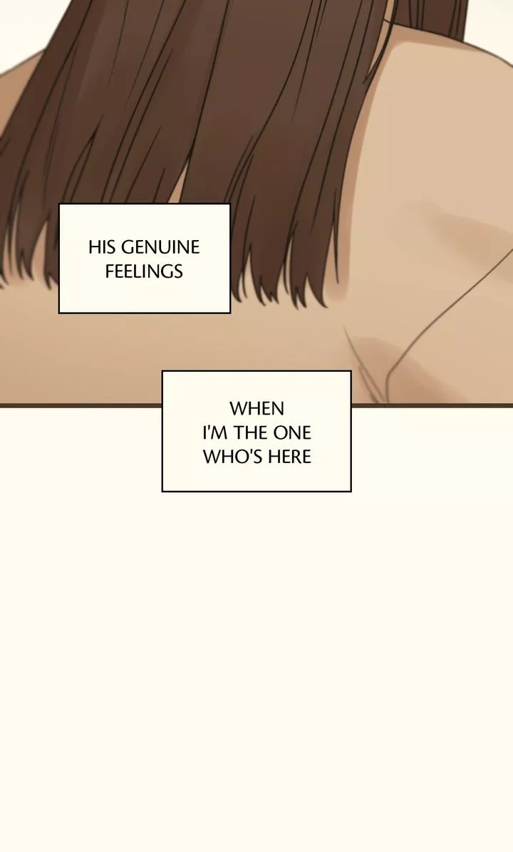 Reunion [Mature Manta Ver.] chapter 39 page 32