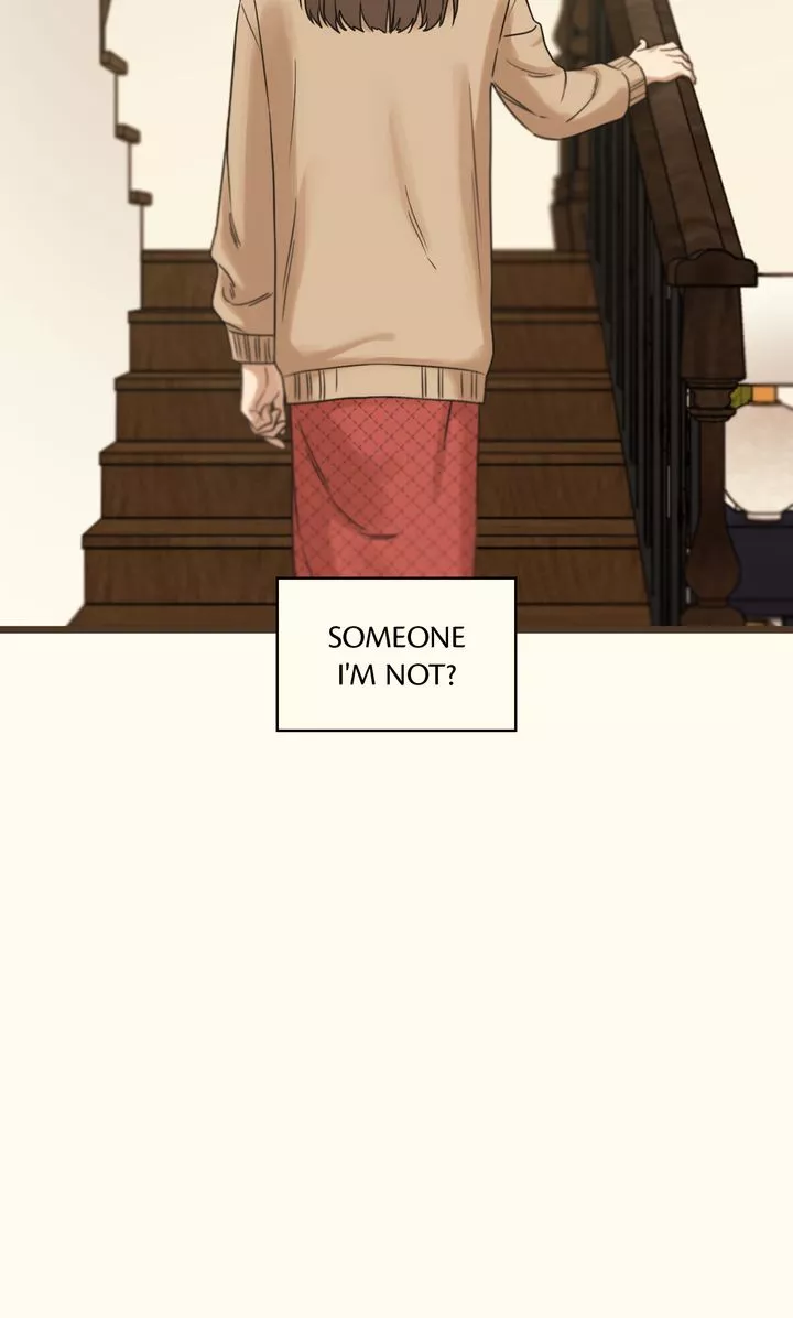 Reunion [Mature Manta Ver.] chapter 39 page 34