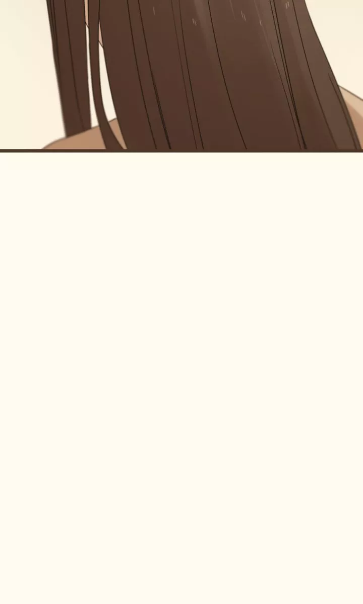 Reunion [Mature Manta Ver.] chapter 39 page 36