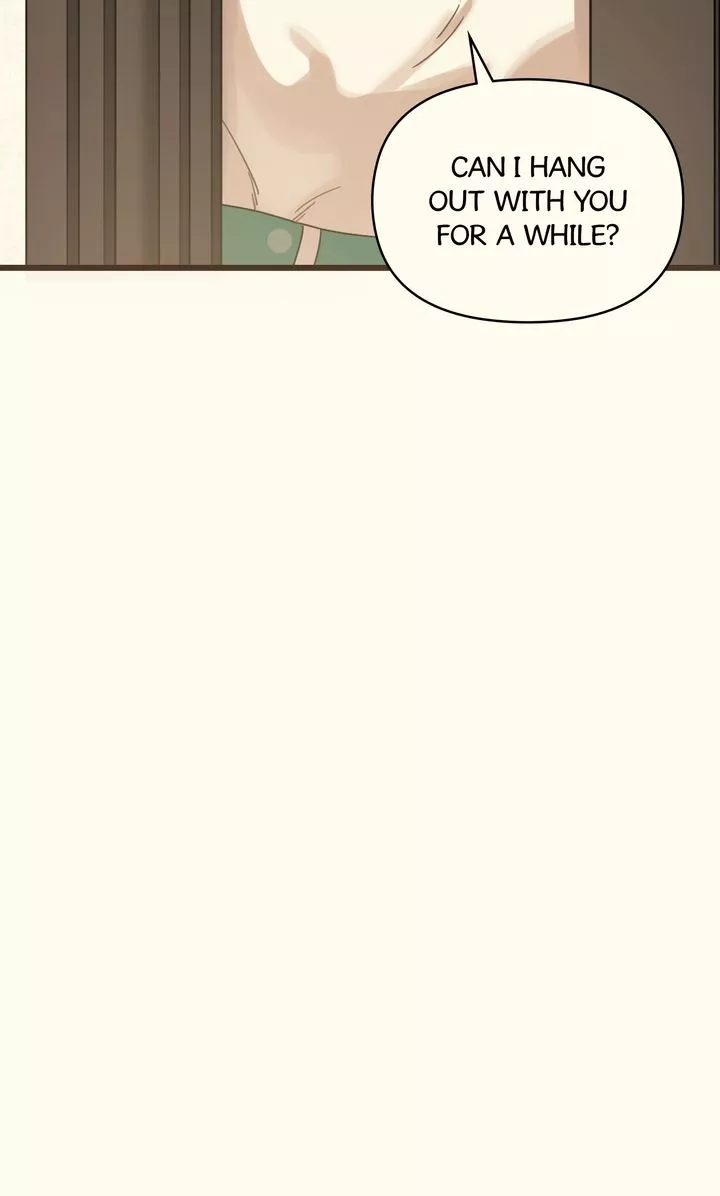 Reunion [Mature Manta Ver.] chapter 39 page 43