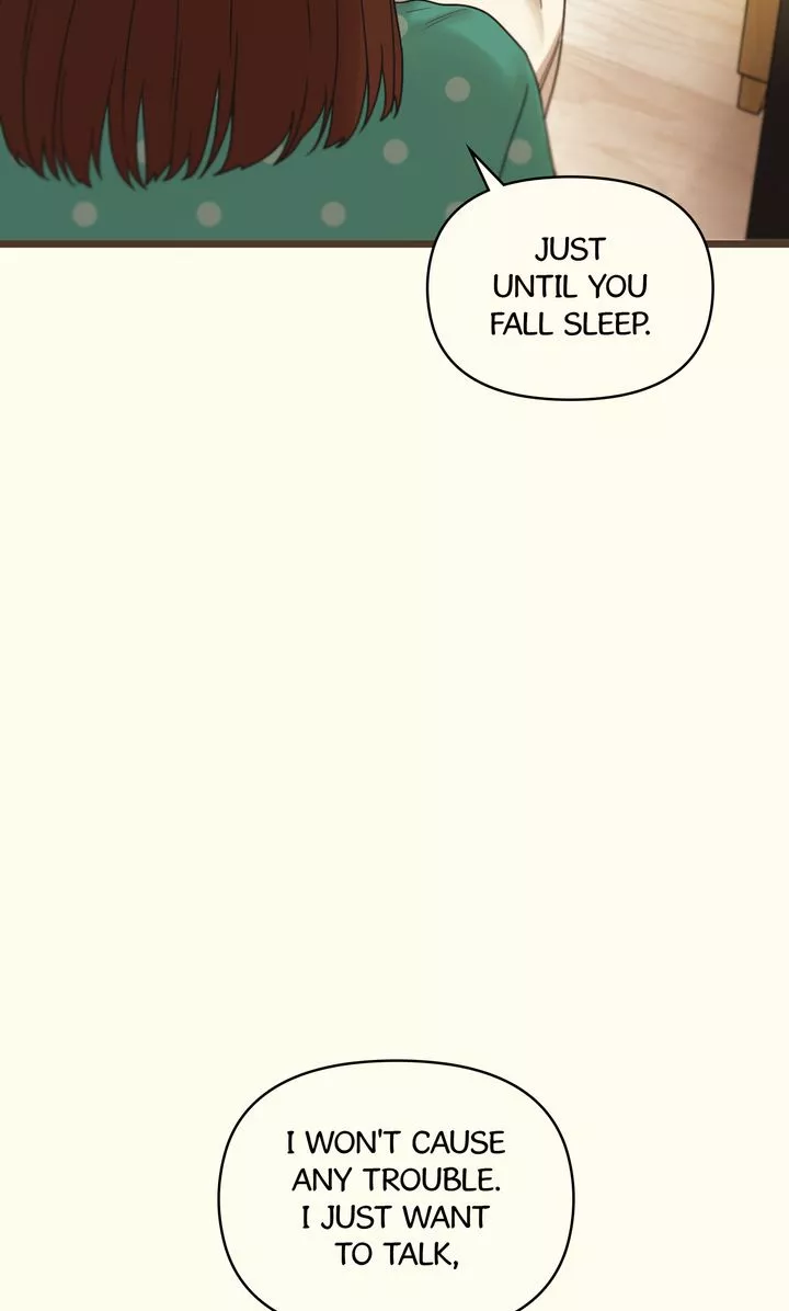 Reunion [Mature Manta Ver.] chapter 39 page 45