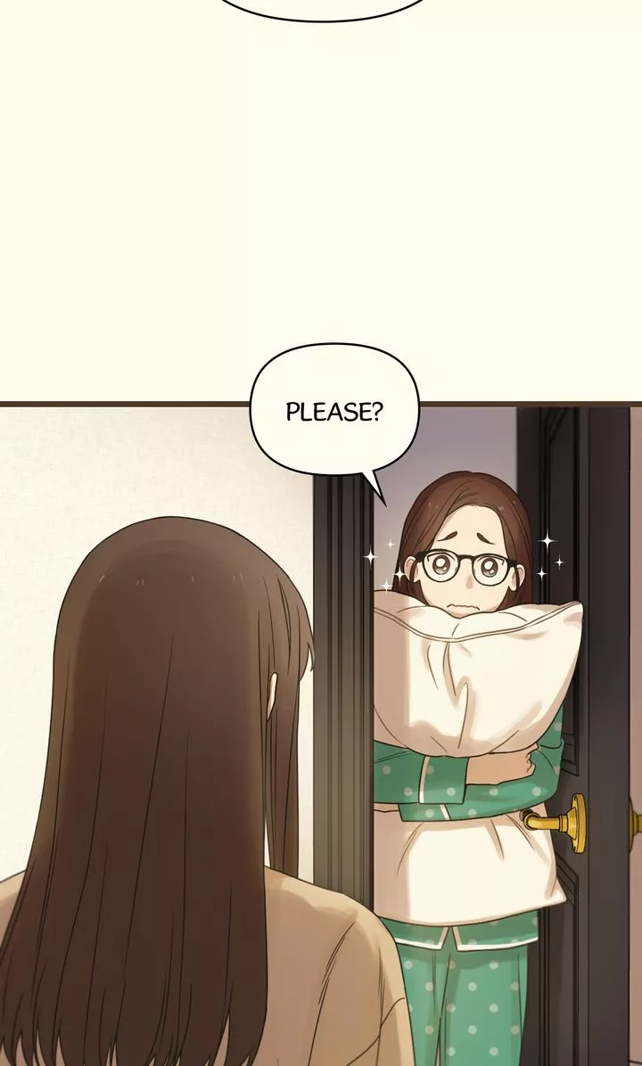 Reunion [Mature Manta Ver.] chapter 39 page 46