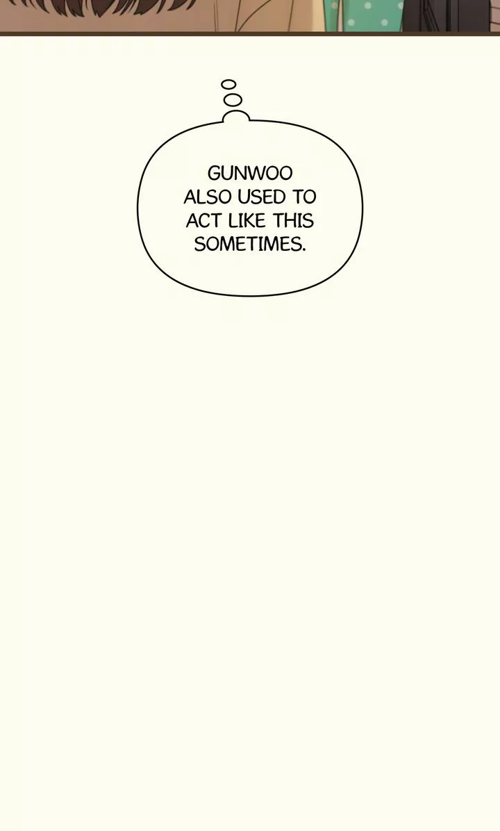 Reunion [Mature Manta Ver.] chapter 39 page 47