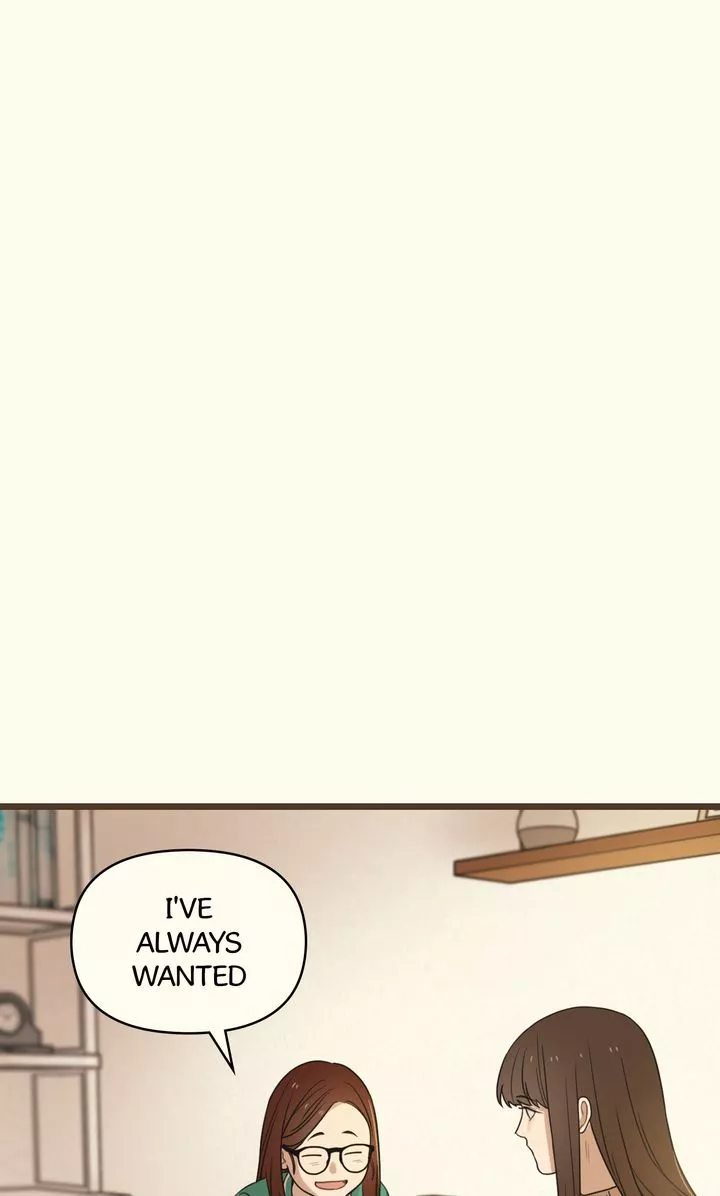Reunion [Mature Manta Ver.] chapter 39 page 49