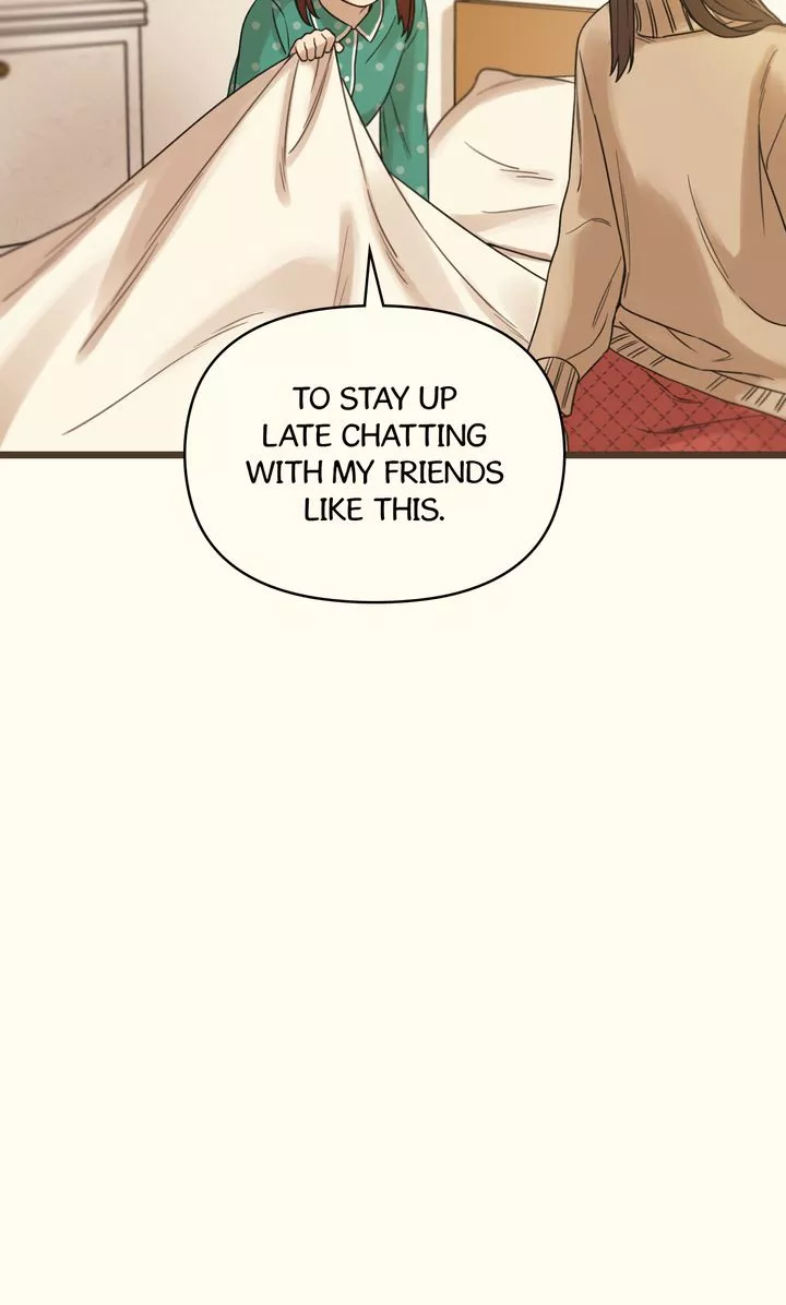 Reunion [Mature Manta Ver.] chapter 39 page 50