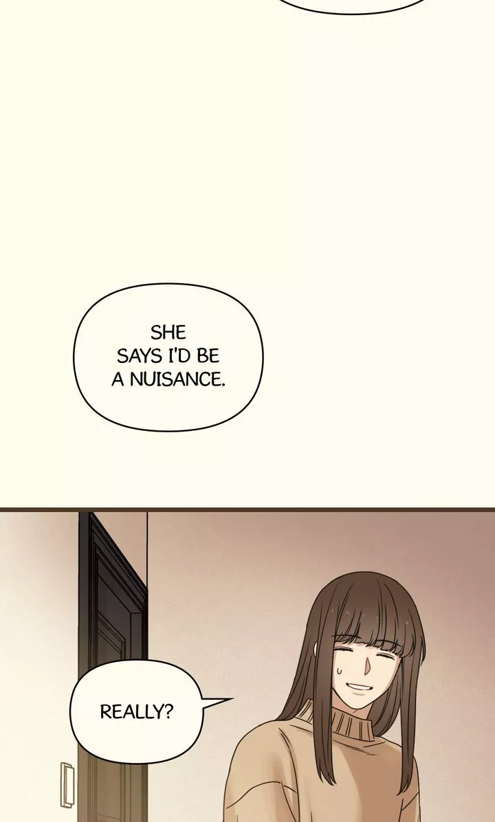 Reunion [Mature Manta Ver.] chapter 39 page 52