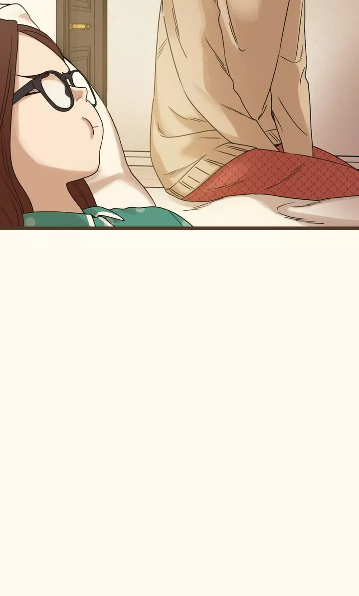 Reunion [Mature Manta Ver.] chapter 39 page 53