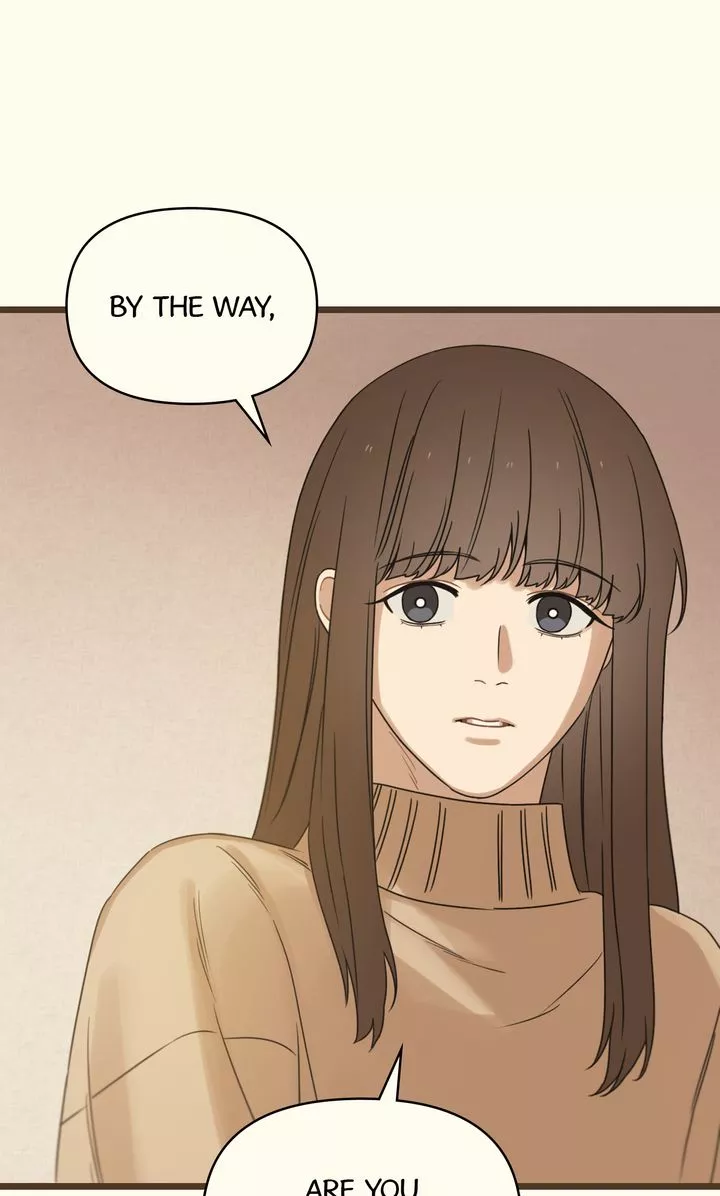 Reunion [Mature Manta Ver.] chapter 39 page 54