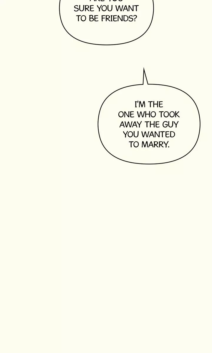 Reunion [Mature Manta Ver.] chapter 39 page 55