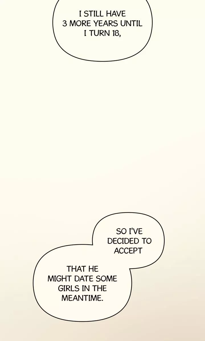 Reunion [Mature Manta Ver.] chapter 39 page 58