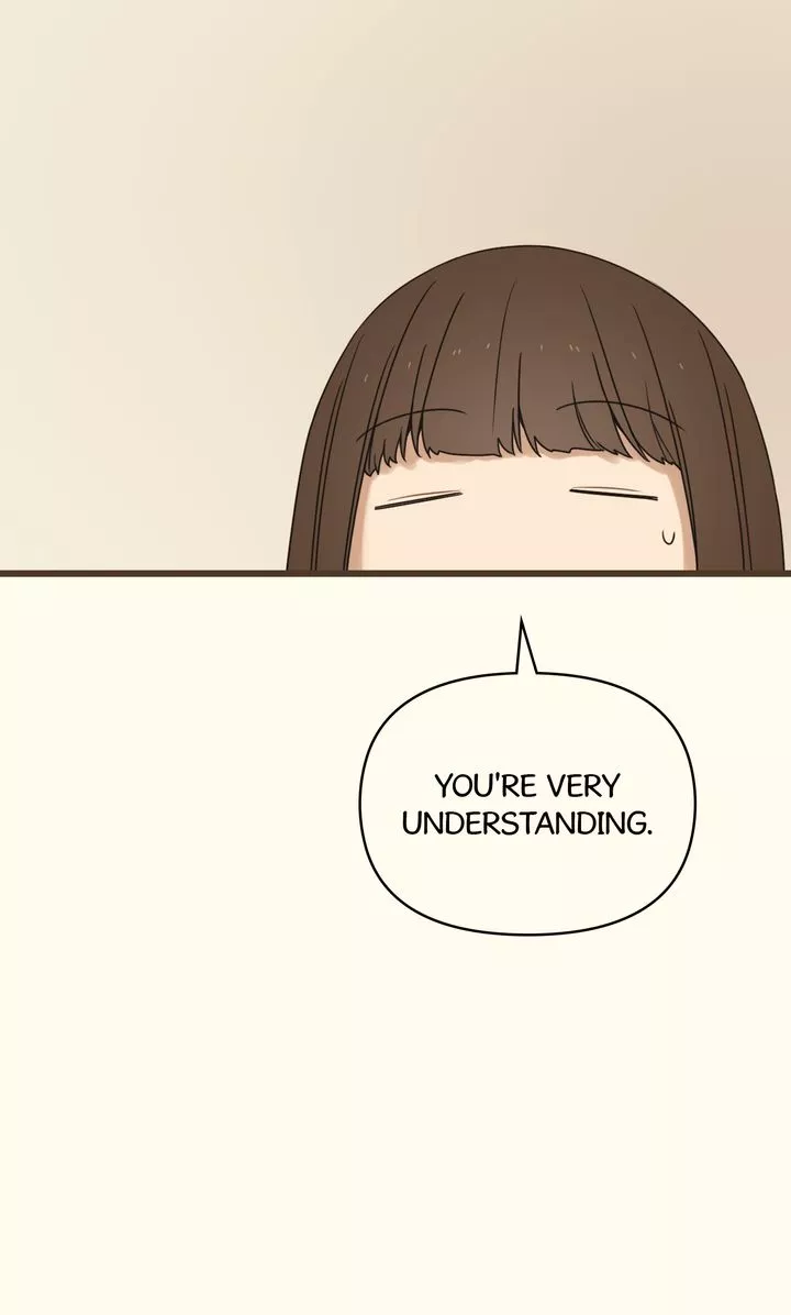Reunion [Mature Manta Ver.] chapter 39 page 59