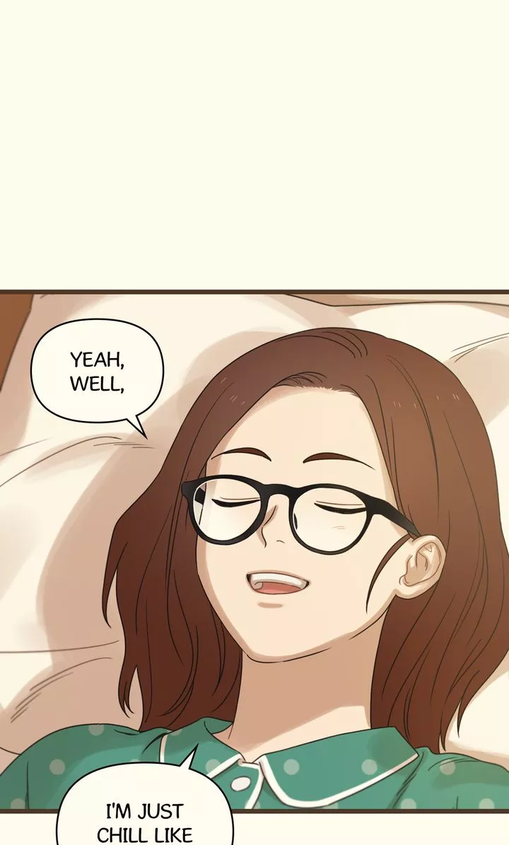 Reunion [Mature Manta Ver.] chapter 39 page 60