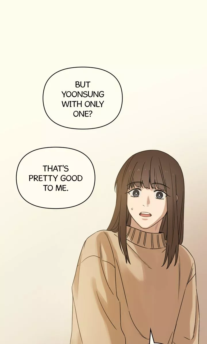 Reunion [Mature Manta Ver.] chapter 39 page 62