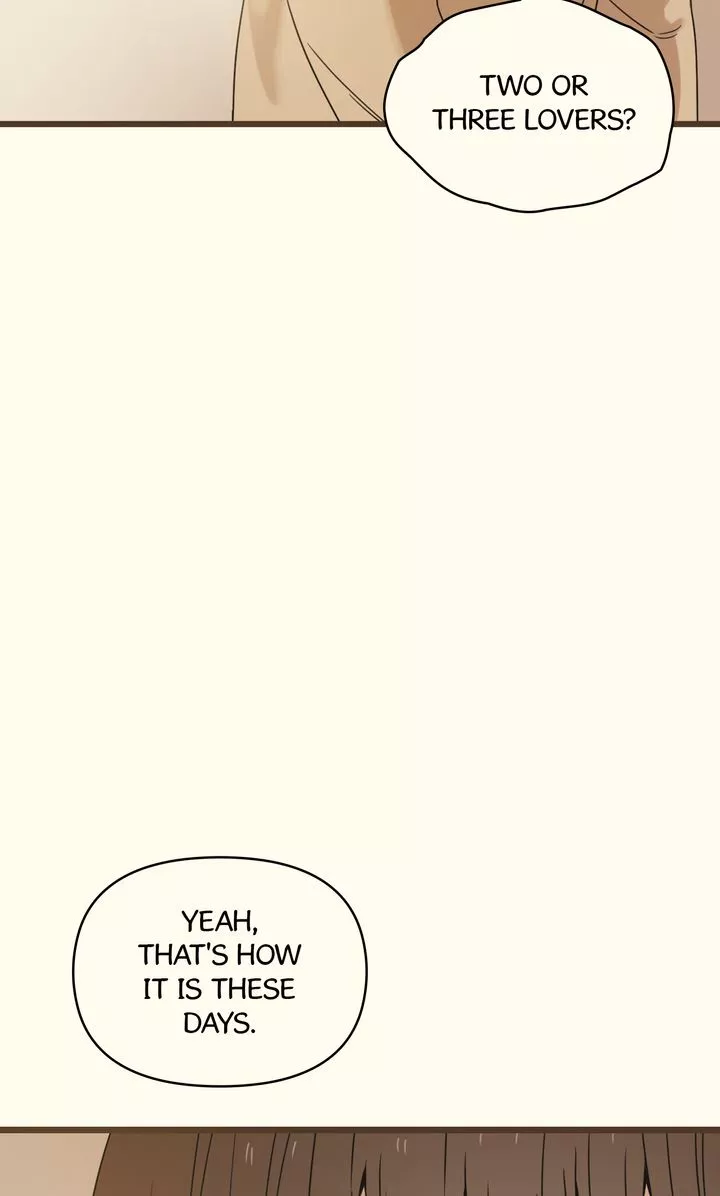 Reunion [Mature Manta Ver.] chapter 39 page 63