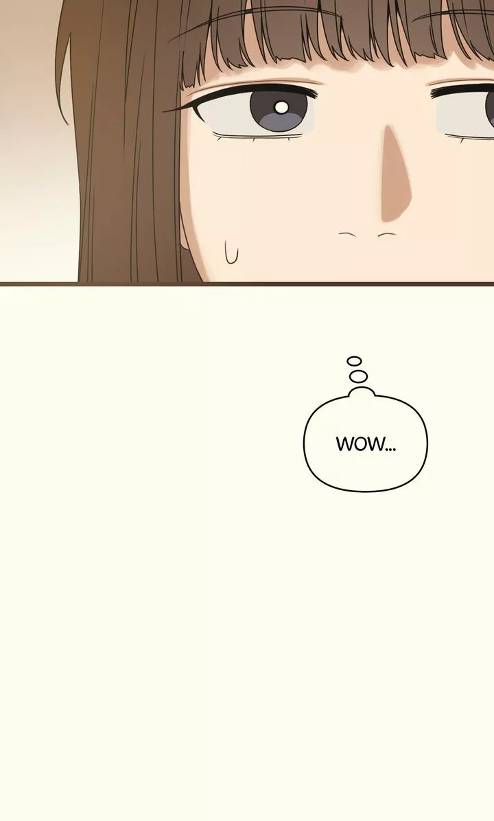 Reunion [Mature Manta Ver.] chapter 39 page 64