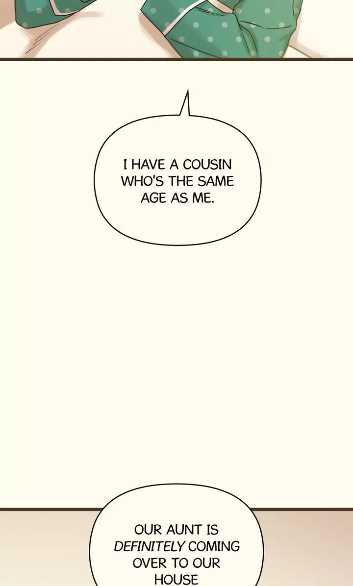Reunion [Mature Manta Ver.] chapter 39 page 66