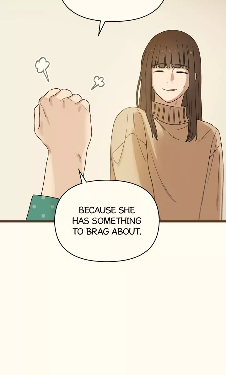 Reunion [Mature Manta Ver.] chapter 39 page 67