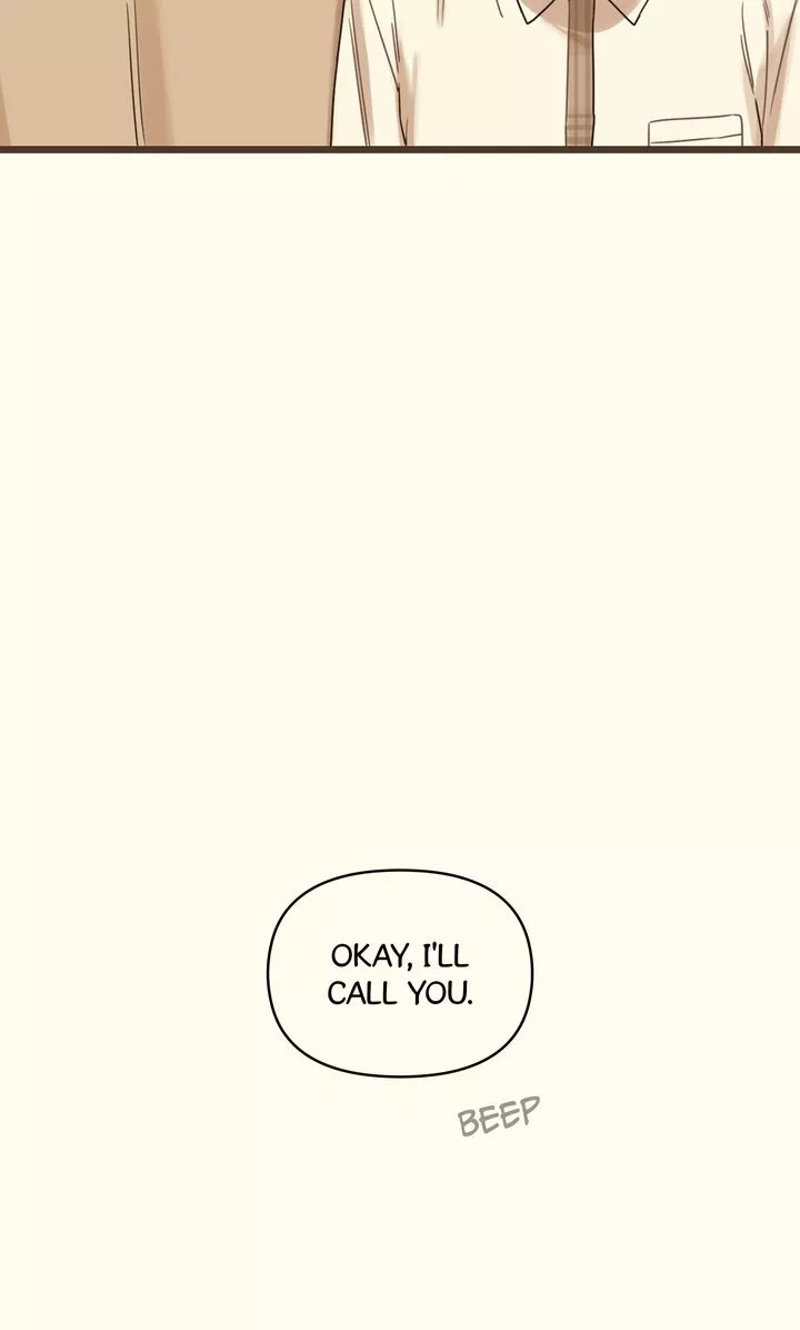 Reunion [Mature Manta Ver.] chapter 39 page 7