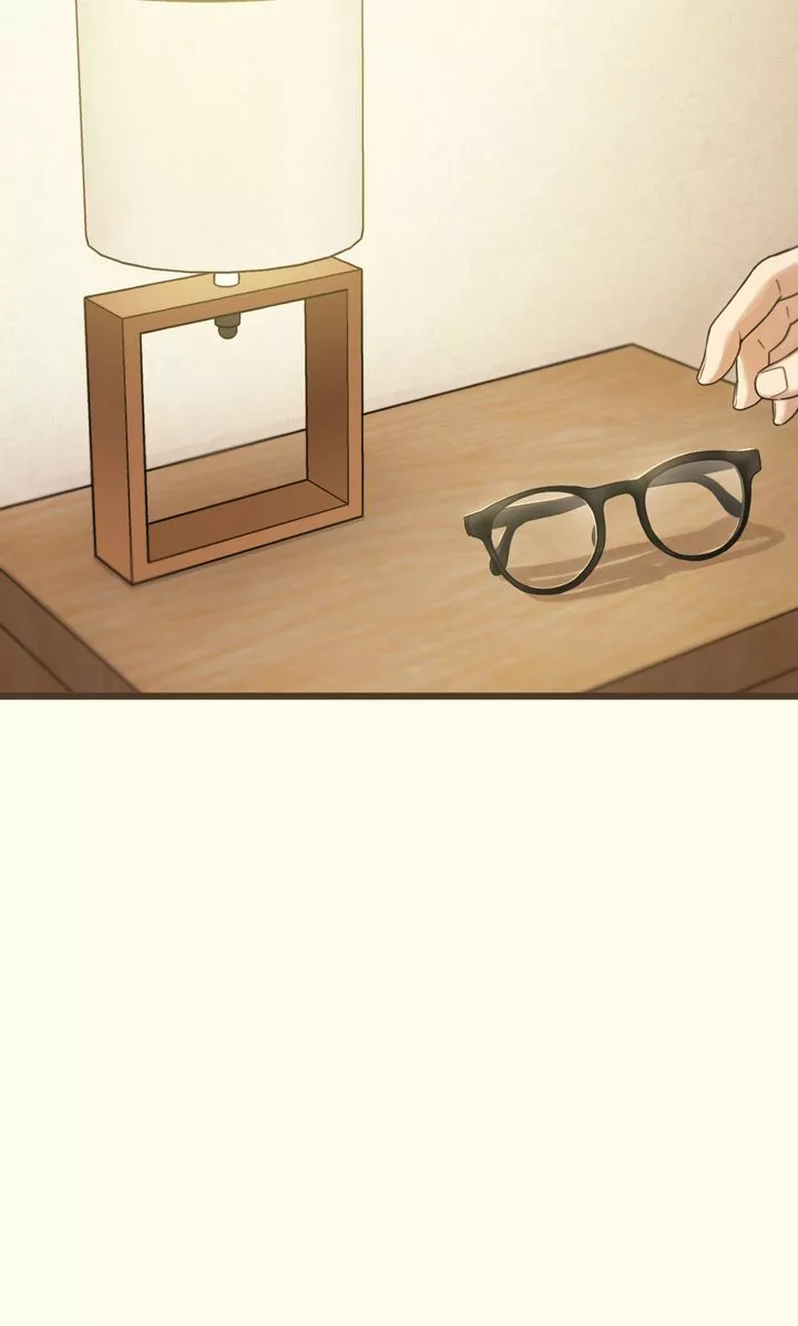 Reunion [Mature Manta Ver.] chapter 39 page 71