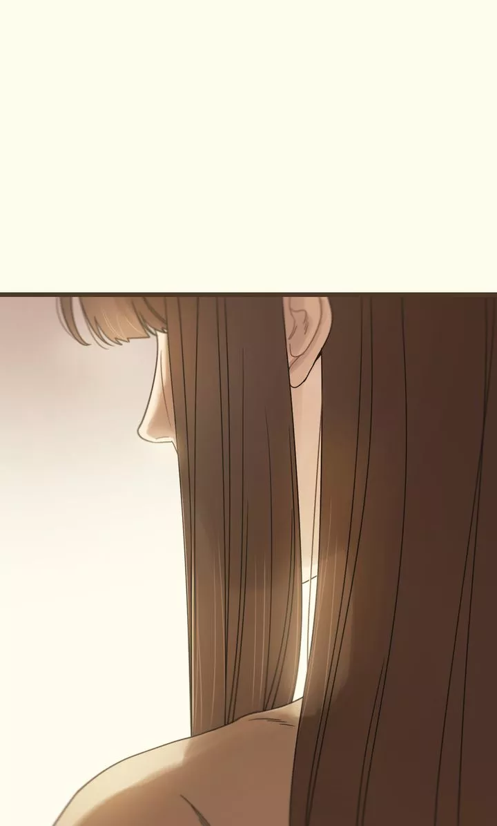 Reunion [Mature Manta Ver.] chapter 39 page 72