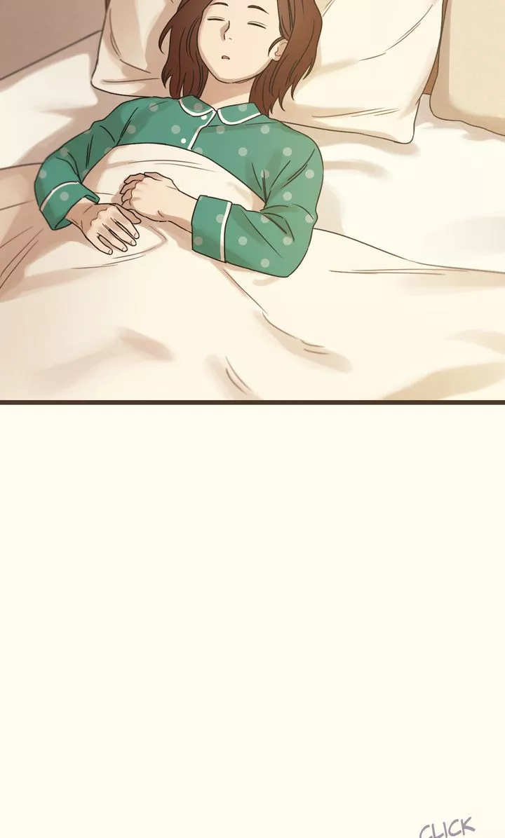 Reunion [Mature Manta Ver.] chapter 39 page 74