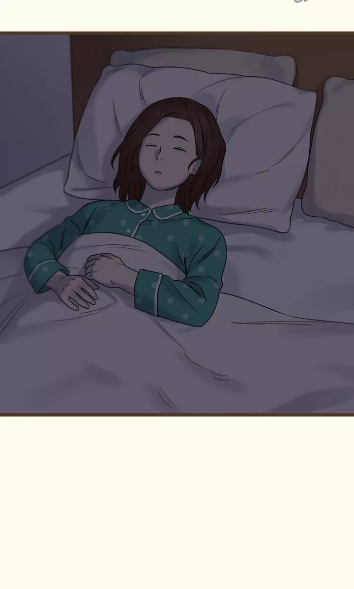Reunion [Mature Manta Ver.] chapter 39 page 75