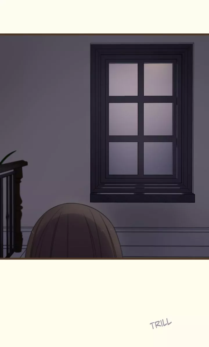 Reunion [Mature Manta Ver.] chapter 39 page 77