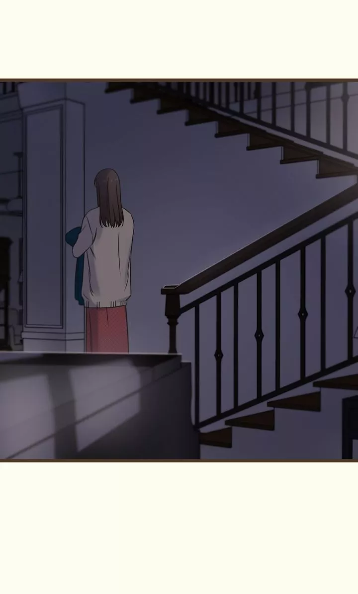 Reunion [Mature Manta Ver.] chapter 39 page 79