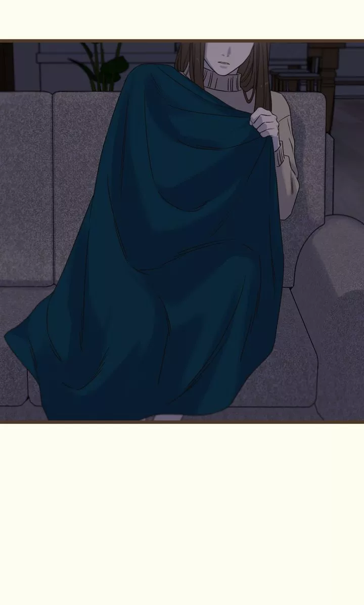 Reunion [Mature Manta Ver.] chapter 39 page 81
