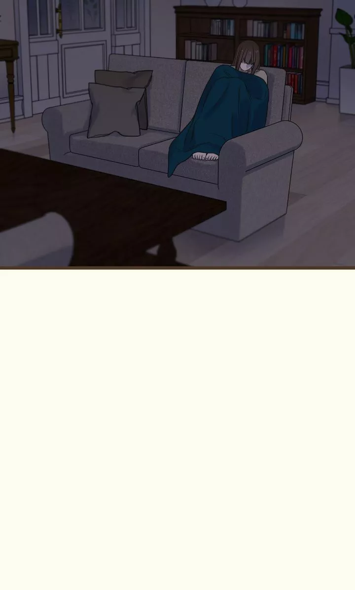Reunion [Mature Manta Ver.] chapter 39 page 83
