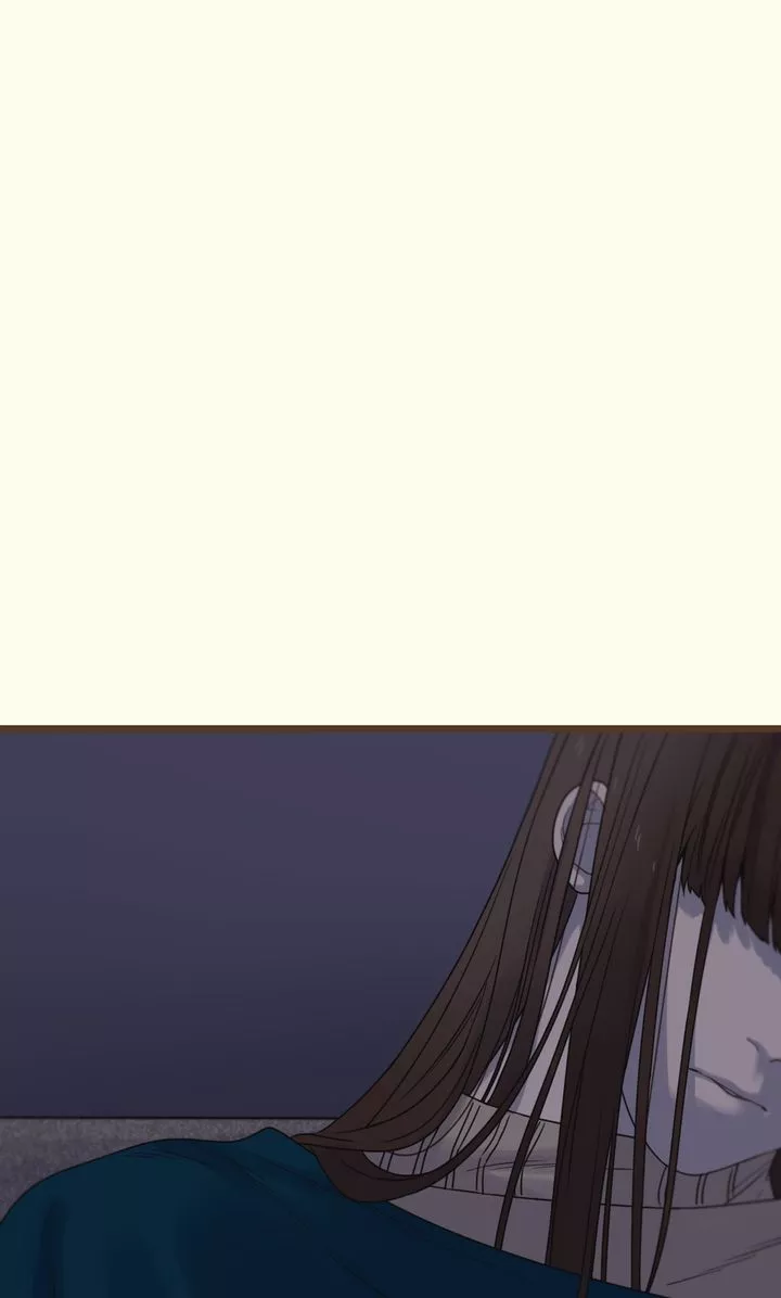 Reunion [Mature Manta Ver.] chapter 39 page 84