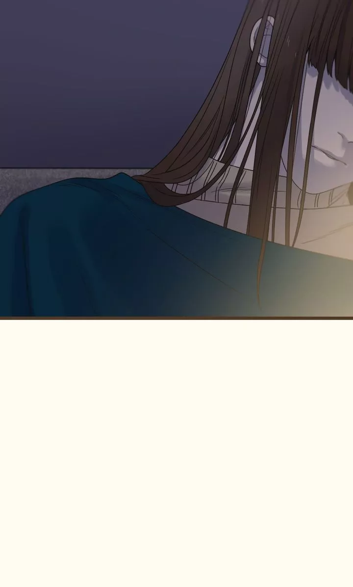Reunion [Mature Manta Ver.] chapter 39 page 86