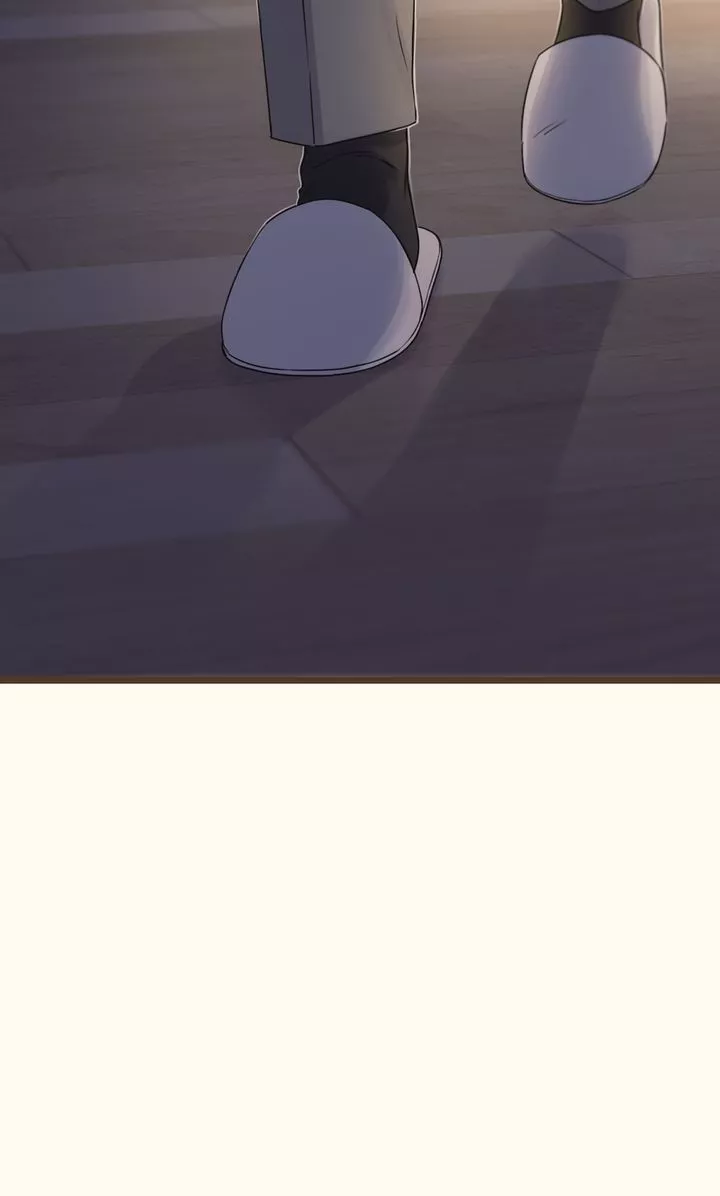 Reunion [Mature Manta Ver.] chapter 39 page 88